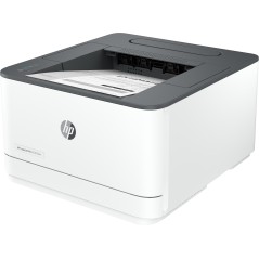 HP Laserjet Pro 3002Dw Printer